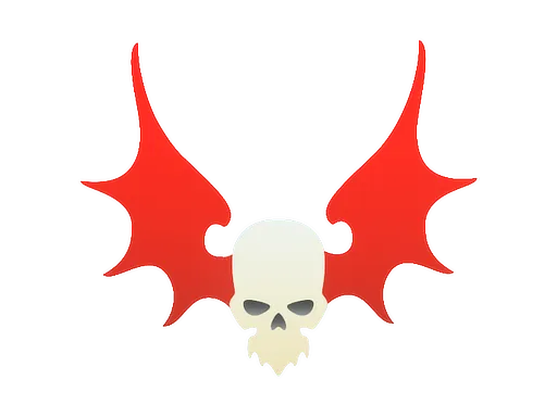 Sticker | Night Lords 1 - $ 0.00