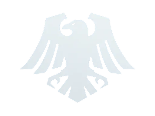 Sticker | Raven Guard - $ 0.39