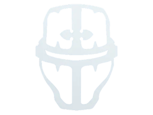 Sticker | Imperial Knights ``