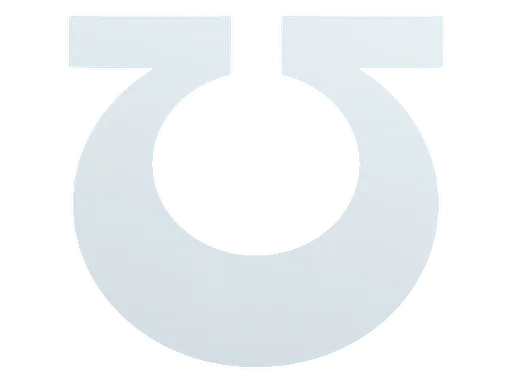 Sticker | Ultramarines ``