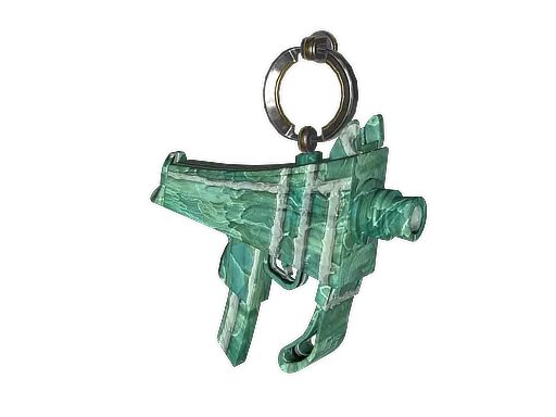 Charm | Backsplash - $ 0.10