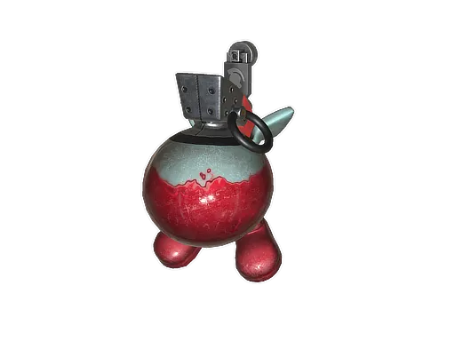 Charm | Butane Buddy - $ 157.31