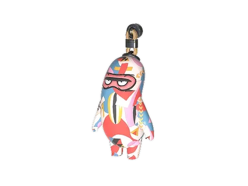 Charm | Diner Dog - $ 5.88