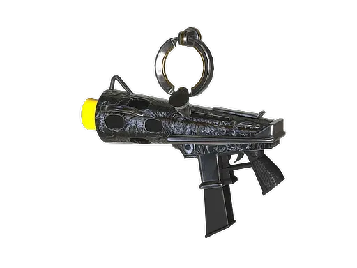 Charm | Lil' Cap Gun - $ 0.11