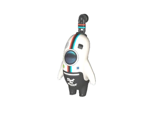 Charm | Lil' Moments - $ 2.43