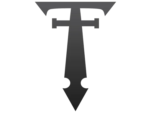 Sticker | Adeptus Titanicus 1 - $ 0.54