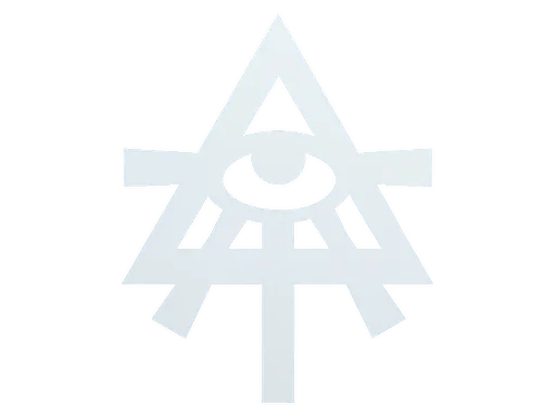 Sticker | Aeldari 1 - $ 0.38