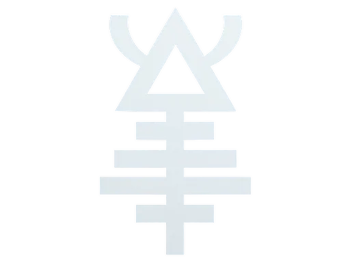 Sticker | Aeldari 2 - $ 0.35