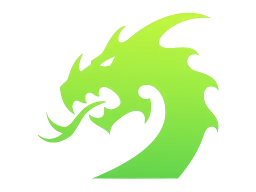 Sticker | Alpha Legion 2 - $ 4.26