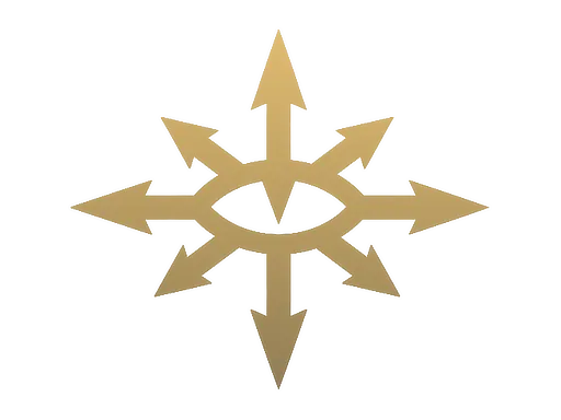 Sticker | Black Legion 1 - $ 0.26