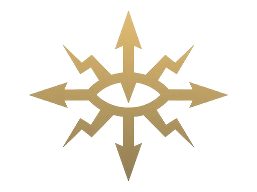 Sticker | Black Legion 2 - $ 0.24