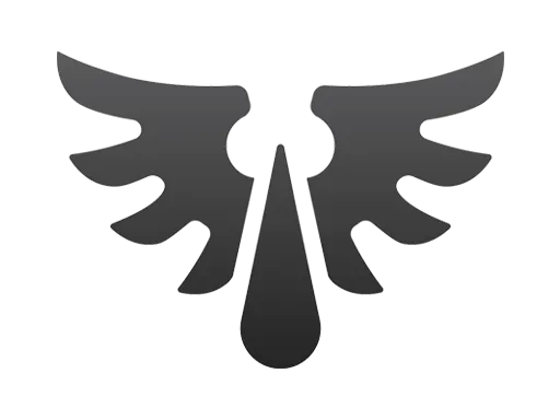 Sticker | Blood Angels - $ 0.39