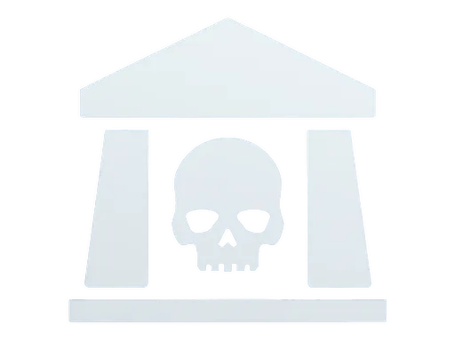 Sticker | Cadia - $ 0.54