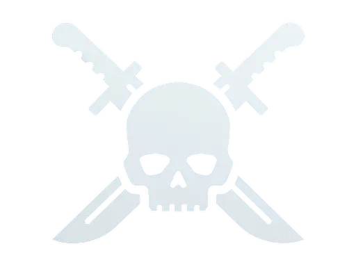 Sticker | Catachan - $ 0.88