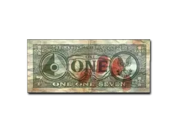 Sticker | Dirty Money - $ 0.59