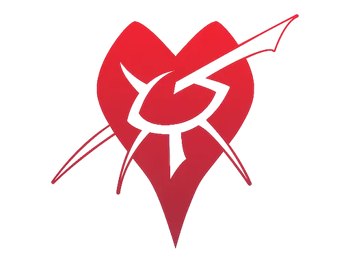 Sticker | Drukhari 1 - $ 2.10
