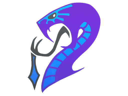 Sticker | Drukhari 2 - $ 0.81