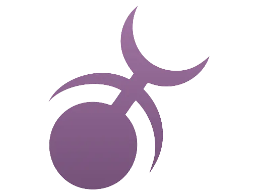 Sticker | Emperor's Children 1 - $ 0.19