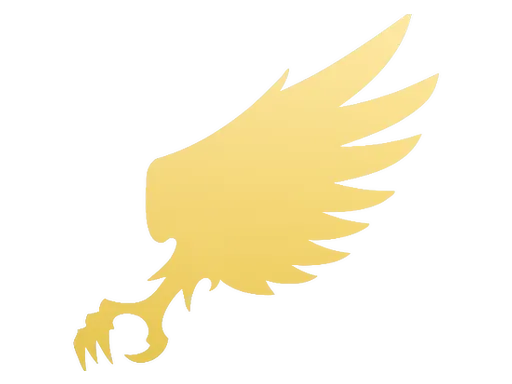 Sticker | Emperor's Children 2 - $ 0.58