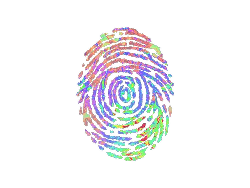 Sticker | Evidence (Holo) - $ 1.17