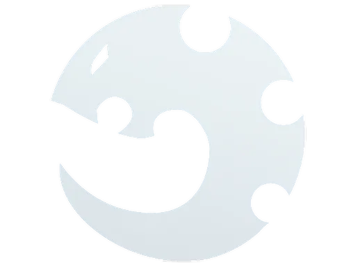 Sticker | Genestealer Cults 1 - $ 0.80