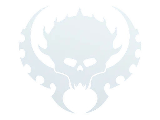 Sticker | Genestealer Cults 2 - $ 0.30