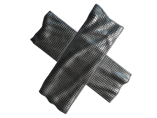 Sticker | Good As New (Foil) - $ 6.59