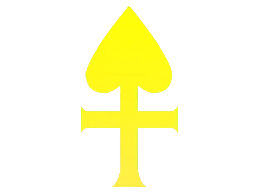 Sticker | Harlequins 2 - $ 1.96