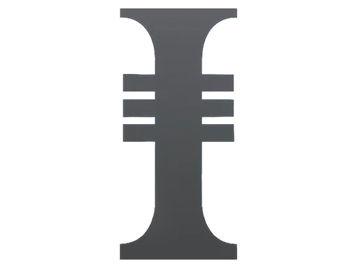 Sticker | Inquisition - $ 1.09