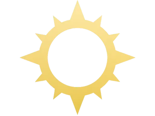 Sticker | Iron Halo - $ 3.79