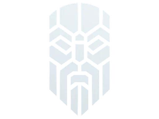 Sticker | Leagues of Votann 1 - $ 1.29