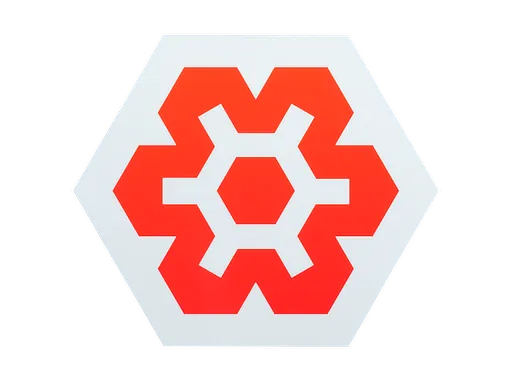 Sticker | Leagues of Votann 2 - $ 0.19