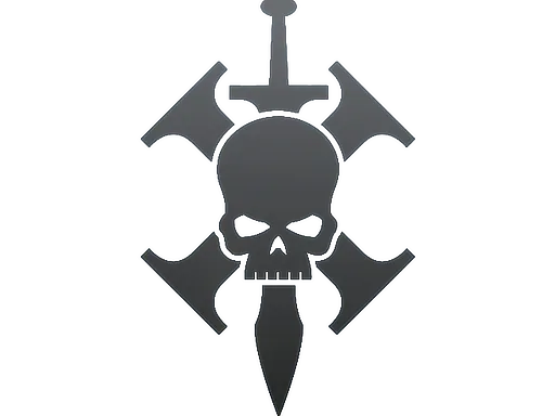 Sticker | Officio Assassinorum - $ 0.39