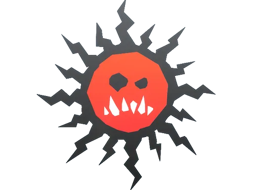 Sticker | Orks 2 - $ 0.30