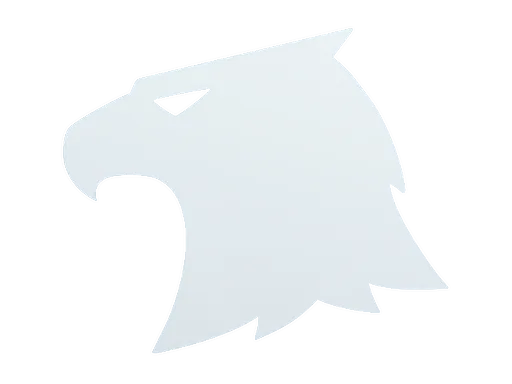 Sticker | Raptors - $ 0.69