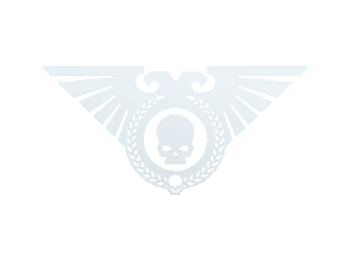 Sticker | Rogue Trader - $ 0.64