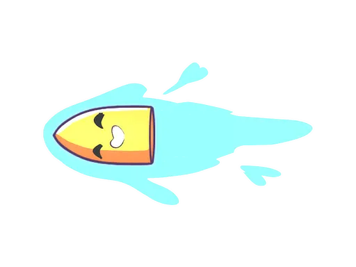 Sticker | Sent With Love - $ 0.08