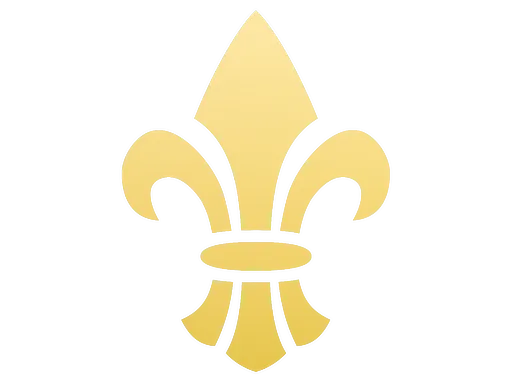 Sticker | Sisters of Battle 2 - $ 4.80