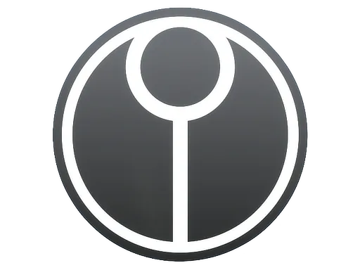 Sticker | T'au Empire 1 - $ 0.23