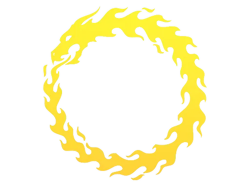 Sticker | Thousand Sons 1 - $ 1.16