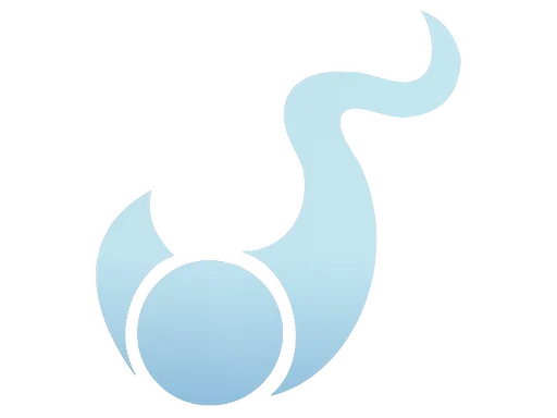 Sticker | Thousand Sons 2 - $ 1.79