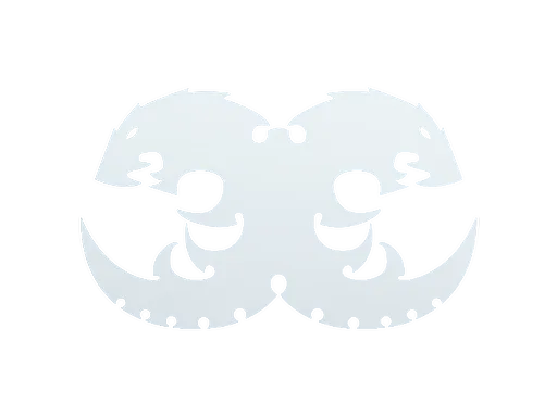 Sticker | Tyranids 1 - $ 0.24