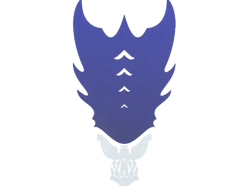 Sticker | Tyranids 2 - $ 0.23