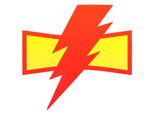 Sticker | White Scars - $ 0.00