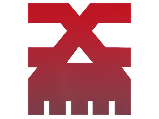 Sticker | World Eaters 2 - $ 3.27