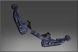 Bow of the Master Thief