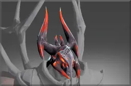 Crown of Omoz