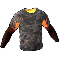 Urban Camo