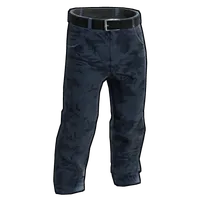 Urban Camo Pants