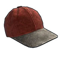 Red Cap